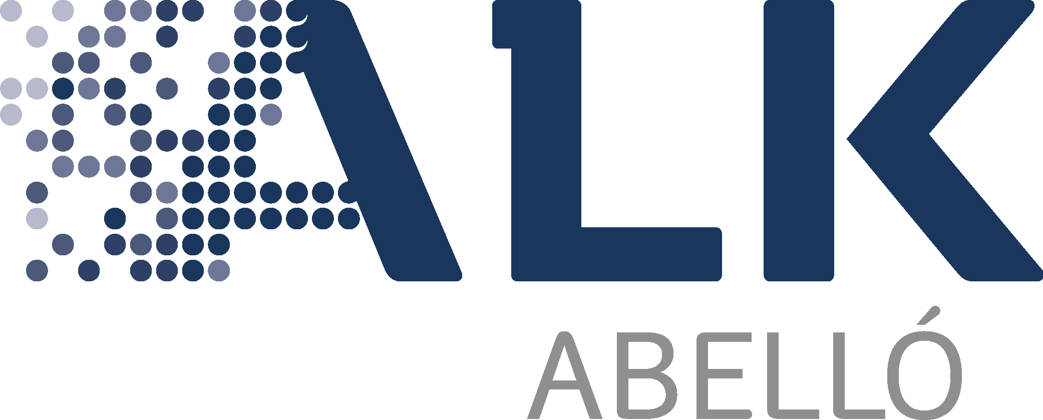 ALK Abello Logo